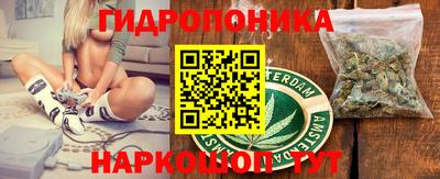 сатива Изобильный